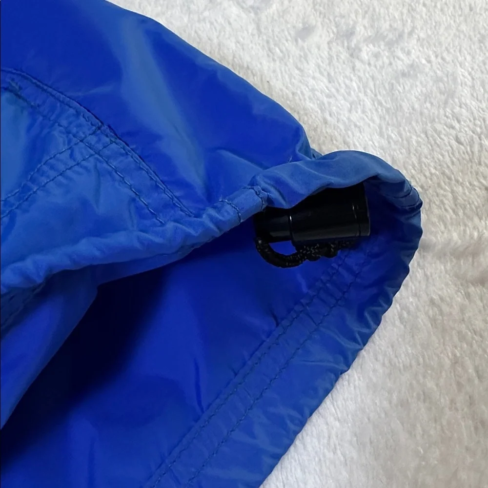 L.L. Bean vintage ll